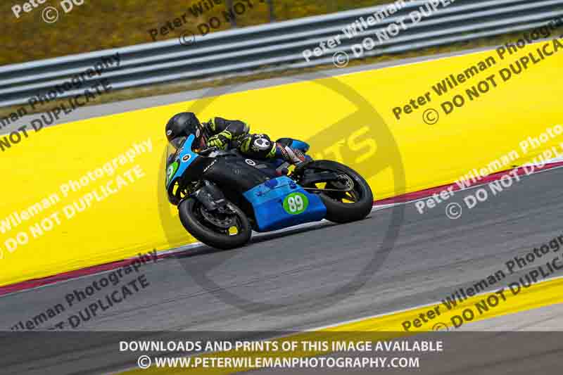 May 2024;motorbikes;no limits;peter wileman photography;portimao;portugal;trackday digital images